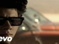 Agregué un video a una lista de reproducción de YouTube Jonas Brothers - Paranoid