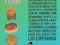 Los invito a apoyar nuestro emprendimiento paraticiparemos en una feria para emprendedores toda la información en e…