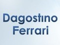 La inmobiliaria Dagostino Ferrari se ha consolidado como una de las líderes en el mercado d…
