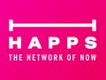 #LIVE: Buenos días por la mañana. 🎥 Subscribe at Happs: