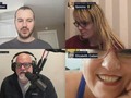 #LIVE: 5-minute headlines -- come join in!. 🎥 Subscribe at Happs: