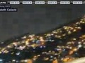 #LIVE: Medellín de noche. 🎥 Subscribe at Happs: