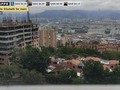 Medellín en cuarentena. 🎥 Subscribe at Happs: #live