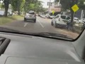 Por las calles de Medellín. 🎥 Subscribe at Happs: #live