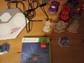 Selling: Disney Infinity 2.0 Xbox 360 game and base including 10 figures and accessories vi…