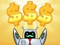 Come play BigTimeApp with me, you can win $2295 today just by playing free games on your phone -…