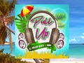 #prendelo #prendelo #PullUp dale #play y baila a este ritmo 💃💣🔥