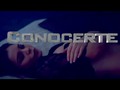 El Magna Beats ❌ Lil Kino - Flow Necesario ❌ Conocerte (Video Official)