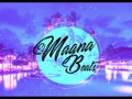 Agregué un video a una lista de reproducción de YouTube Instrumental gratis Estilo Daddy Yankee | Arcangel