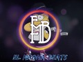 Agregué un video a una lista de reproducción de YouTube Trap Beat / Hip Hop intrumental 2018 [Prod: El