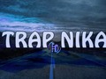 Agregué un video a una lista de reproducción de YouTube Pista de Trap Uso Libre | Trap Beat Instrumental