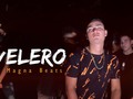 Inicié una transmisión en directo en YouTube. Únete:
