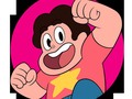 Gracias, cartoonnetwork, por haberme acompañado 13 meses este año en Spotify. Eres mi número 1. #2020Wrapped