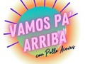 Les cooparto la siguiente reflexión
