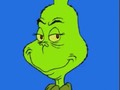 Odio el asqueroso amor, me volví un puto grinch le tengo odio a todo todo me parece fastidioso y por suerte me volv…