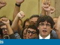 Quan Ítaca va ser només un somni