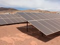 Jujuy inaugurará el primer pueblo solar del país