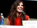 Dejemos de decir hijos adoptados, son hijos y punto: Sandra Bullock