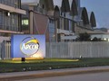 Arcor cierra la segunda planta de La Campagnola en tres meses, esta vez en Río Negro