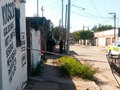 Mataron a un hombre en el barrio El Sifón - Los Primeros TV