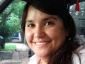 Romper el prejuicio. “Cuando me miran les pregunto si pasa algo y no saben dónde meterse”