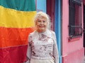 Abuela trans abre una casa para adultos mayores LGTBI - ABC Diario
