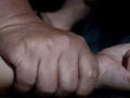 La manada de Luján: siete hombres violaron a una adolescente de 17 años
