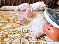 Abuso sexual infantil el delito más cometido en Paraguay en 2019