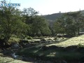 Mala Mala, un paraíso escondido entre los cerros Tucumanos.