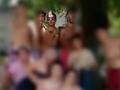 “Te va a tocar a vos”: terror y misterio en el camping de San Pedro de Colalao