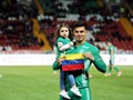 Rusia Premier League 🇷🇺  Akhmat Grozny 1-2 Spartak Moscow  🏃 Wilker Ángel no vio minutos en la derrota del…