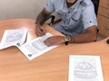 Mercado de Fichajes š„ā½ El jugador Arnold López llega a reforzar a Metropolitanos_ para la temporada 2018 en condiā¦