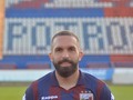 #LPDT | Giancarlo Maldonado (9Gmaldonado) 🇻🇪, jugó 54 minutos en la derrota del Atlante 0-2 frente a Dorados por…