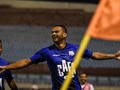 🏆#Apertura2018 | Jornada 8 | ¡Fuertes en casa! 💥⚽ El Zulia_FC superó 2-0 al ZamoraFutbolC en el Pachencho Romer…