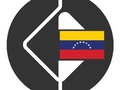 🏆#Apertura2018 | Jornada 7 - Reprogramada |   ⏱56' | ¡Expulsión! 🚨 José Cumaná se marcha del partido tras reci…