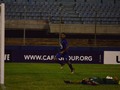 ¡Empate a 2! ✌ En el estadio José Encarnación "Pachencho" Romero de Maracaibo, Zulia_FC y Portuguesa_FC empataro…