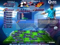 🏆#Apertura2018 | Jornada 12 | ¡Alineaciones oficiales en Maracay para el compromiso entre Atle y…