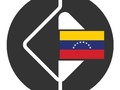 š#Apertura2018 | Jornada 12 | ā± 45' | Ā”Tiempo cumplido en Maracay ā°! El juez principal aƱade 3 minutos para el fiā¦