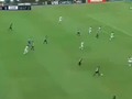 ¡ZAPATAZO DE LARGA DISTANCIA! 🚀⚽ Rómulo Otero nos regaló este golazo desde fuera del área ayer frente a Vasco da G…