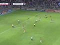 🏆#LibertadoresLPDT | Fase de Grupos | Fecha 5 | ¡GOLAZO! 🔥🔝 Potente y arriba. José Miguel Reyes colocó el descuent…