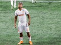 ¡No para! 🔥⚽ Josef Martínez (JosefMartinez17) 🇻🇪, sigue viviendo un gran momento. Anoche, volvió a marcar en la v…