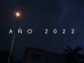 ¡ESPECTACULAR! 😍👏 Emotivo vídeo de MiMaltinPolar, con la mirada puesta en la Copa del Mundo Qatar 2022 🇶🇦🏆, dónde…