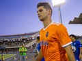 ¡RUMOR! 🗣 El experimentado zaguero Giovanny Romero, estaría arribando a la_academiapc para encarar el Torneo…