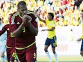 #TalDíaComoHoy🧐 Un 16 de septiembre pero de 1989 📆 nace en la capital del país, José Salomón Rondón 💪, delantero de…