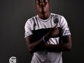 #VenEx | ¡DEBUT OFICIAL! El delantero venezolano 🇻🇪 Jan Carlos Hurtado luego de más de un año sin ver acción, logró…