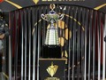 ¡TROFEO DE CAMPEÓN! En aproximadamente 90 minutos conoceremos quién se queda con el trofeo y la estrella de la tem…