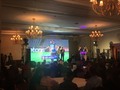 ¡LA DEFENSA DE LA TEMPORADA! José Luis Granados (MinerosGuayana), Luis Mago (Carabobo_FC), Rubert Quijada (…