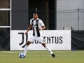 #VenEx | Christian Makoun continúa teniendo minutos en el filial. En esta ocasión, estuvo entre los suplentes e ing…