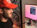 YouTube y Disney le dan la espalda a PewDiePie, el youtuber más famoso del mundo