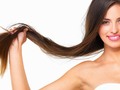 5 tips para hacer crecer tu cabello en 1 semana